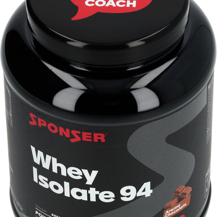 Spinner Image 7466227