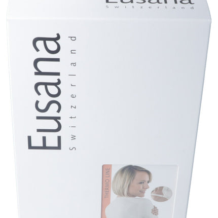 Spinner Image 6323052