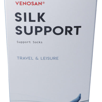 Spinner Image 7736669