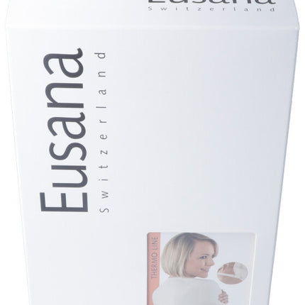 Spinner Image 6323017