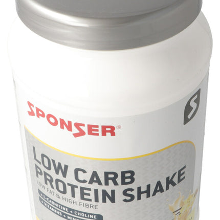 Spinner Image 4776743