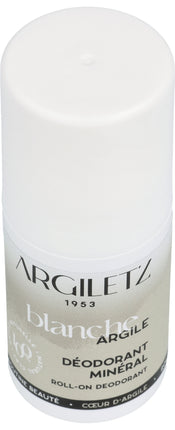 Spinner Image 7798193