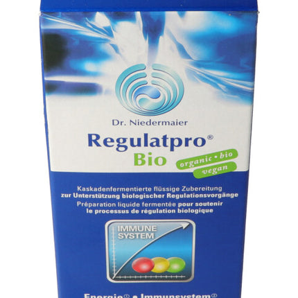 Spinner Image 6314107