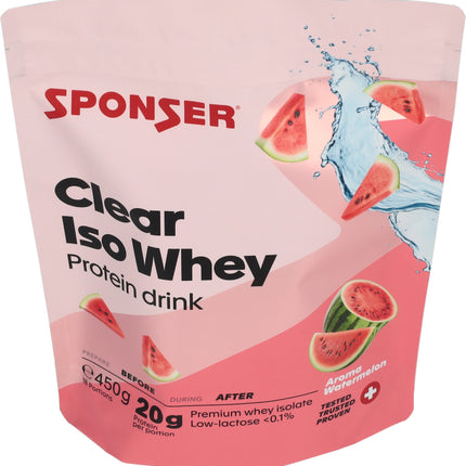 Spinner Image 1110923