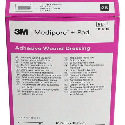 Spinner Image 7805299