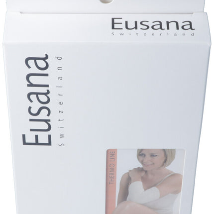 Spinner Image 2829524