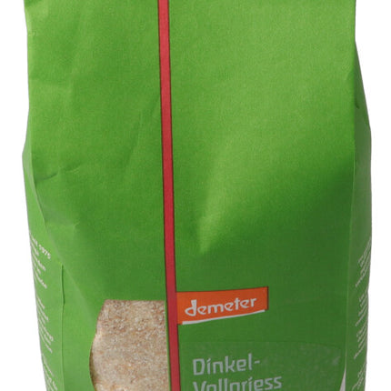 Spinner Image 3092698