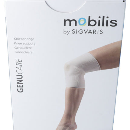 Spinner Image 7742320