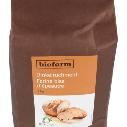 Spinner Image 1723410