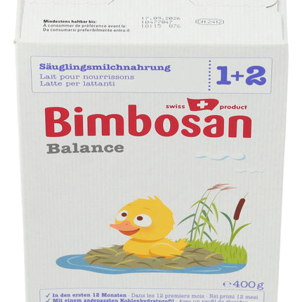 Spinner Image 1028585