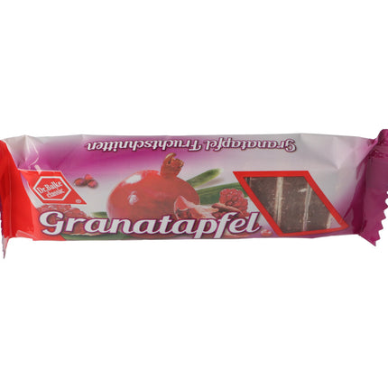 Spinner Image 4473801