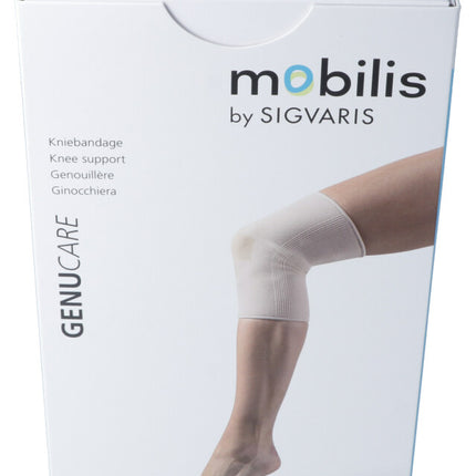 Spinner Image 7742319