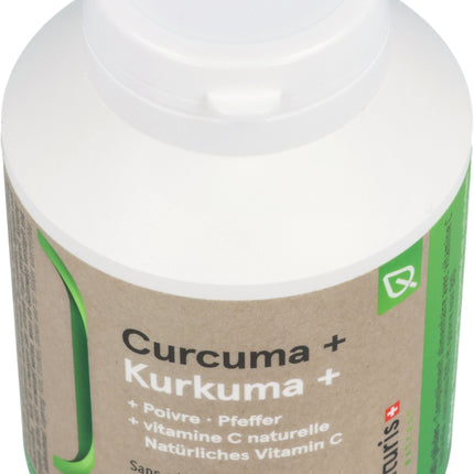 Spinner Image 1125216