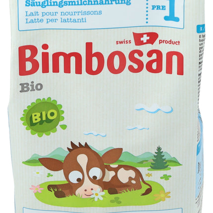 Spinner Image 7769490