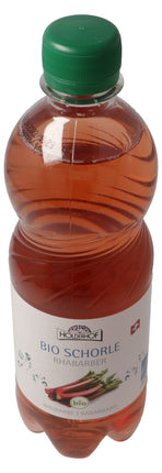 Spinner Image 5638888