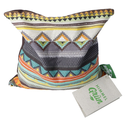 Spinner Image 7832017