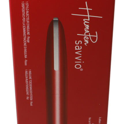 Spinner Image 5475481