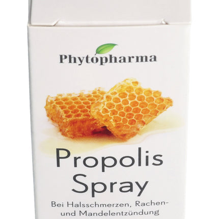 Spinner Image 1156836