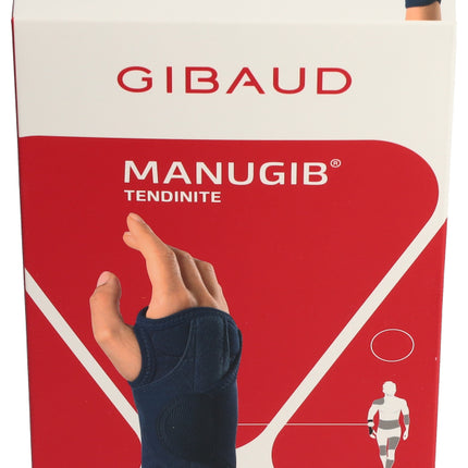 Spinner Image 7207193