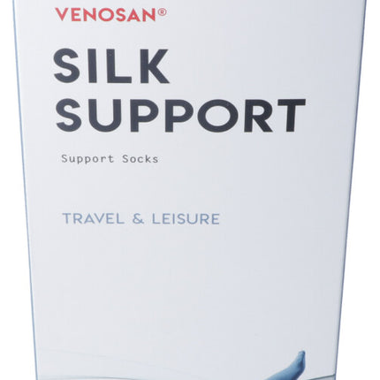 Spinner Image 7736665