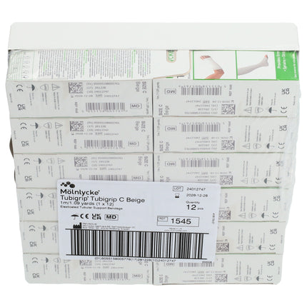 Spinner Image 6343089