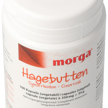 Spinner Image 5785336