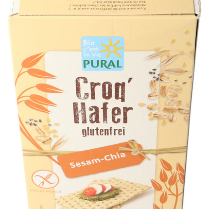 Spinner Image 7782765