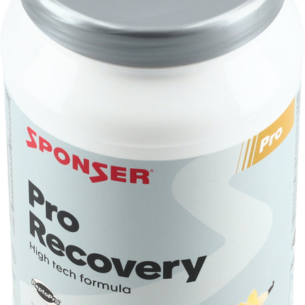 Spinner Image 4914033