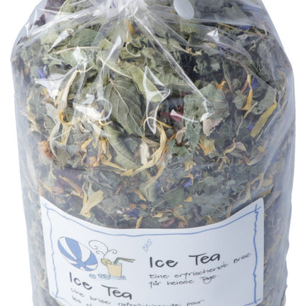 Spinner Image 2918274