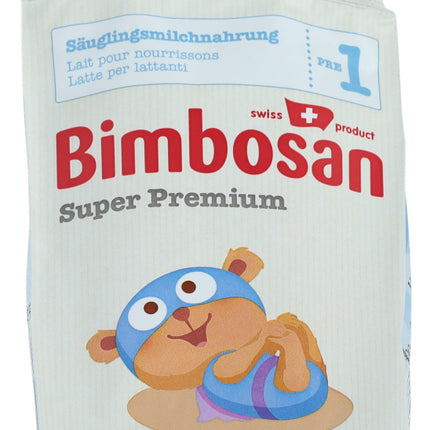 Spinner Image 1030904