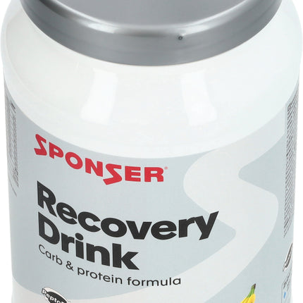 Spinner Image 4914027