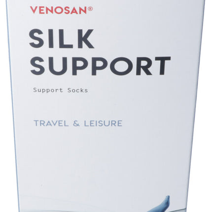 Spinner Image 7736661