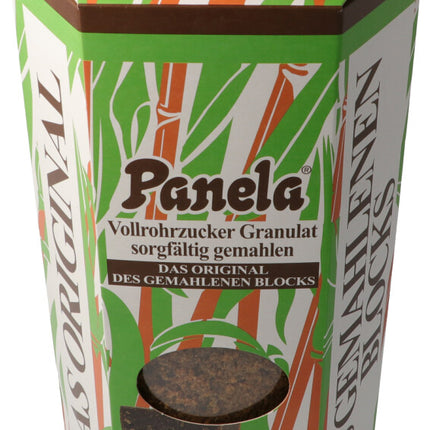 Spinner Image 7336312