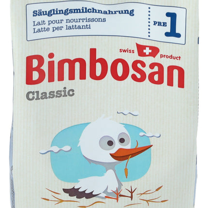 Spinner Image 1030879