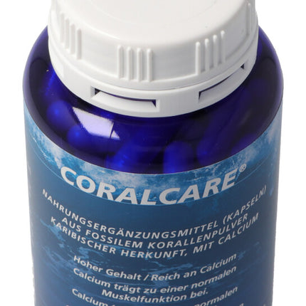 Spinner Image 5269505