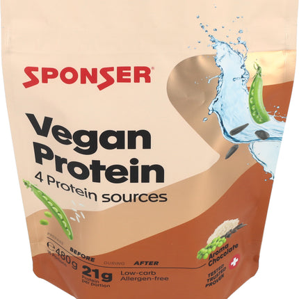 Spinner Image 7799626