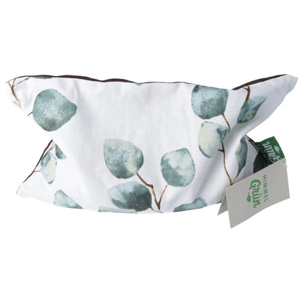 Spinner Image 7832018