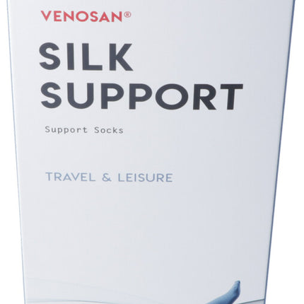 Spinner Image 7736664