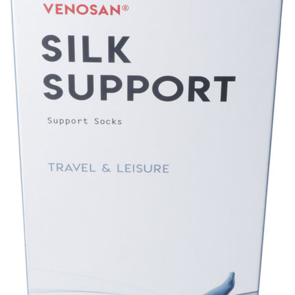 Spinner Image 7736659