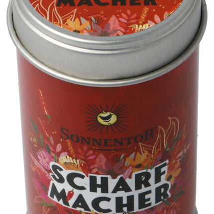 Spinner Image 3949650
