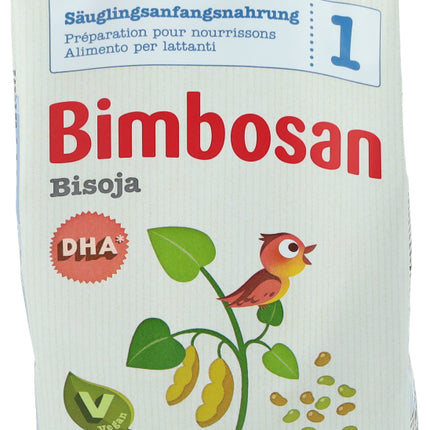 Spinner Image 7789226