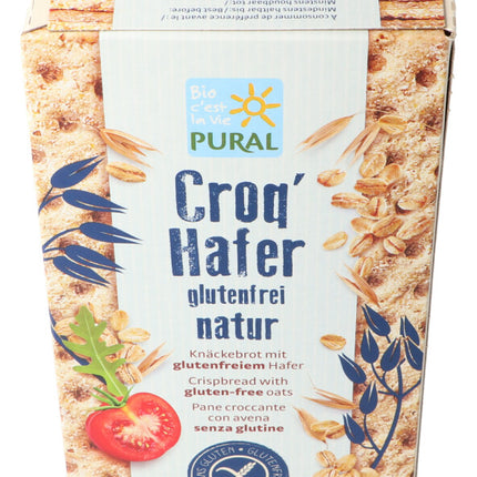 Spinner Image 7782764