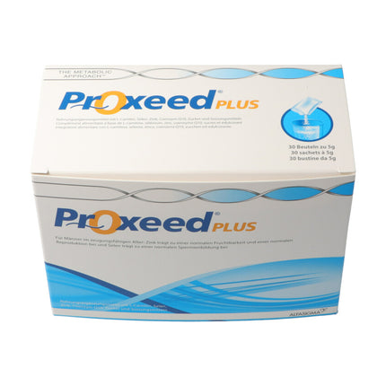 Spinner Image 5988045