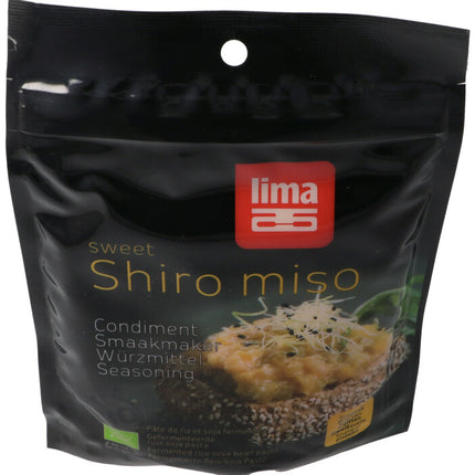 Spinner Image 2500480