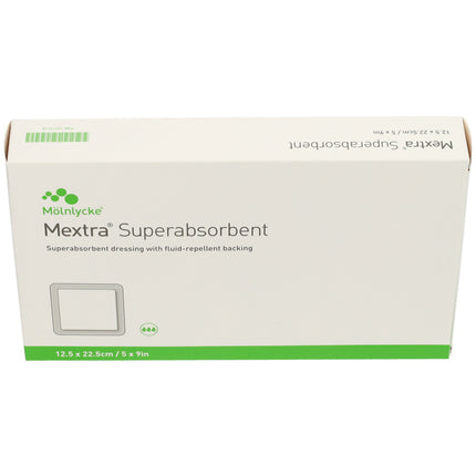 Spinner Image 6994591