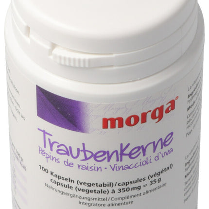 Spinner Image 5785342