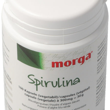 Spinner Image 5785313