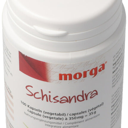 Spinner Image 6234650