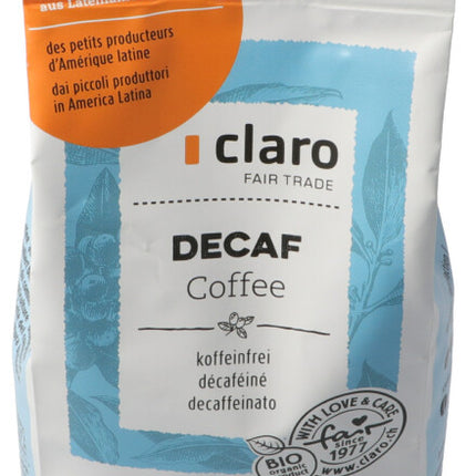 Spinner Image 4620679