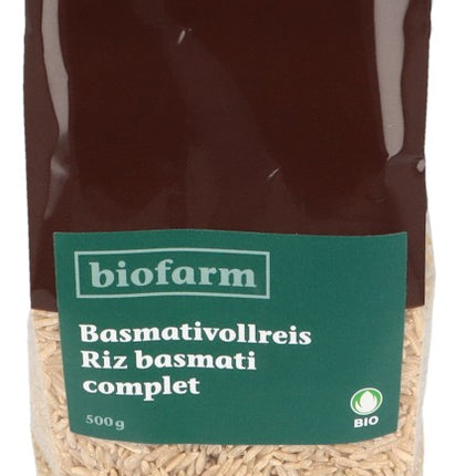 Spinner Image 1720133